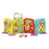 VTech Baby® 4-in-1 Steps & Stages Activity Center™ - view 1